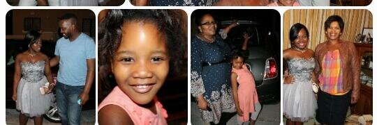 Musa Shorn Khumalo banner