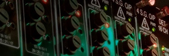 atctraffic's profile banner image