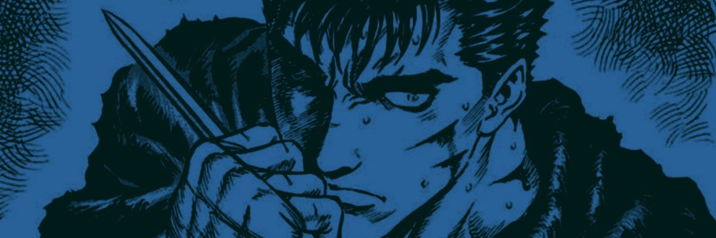 Undead D. Felix banner