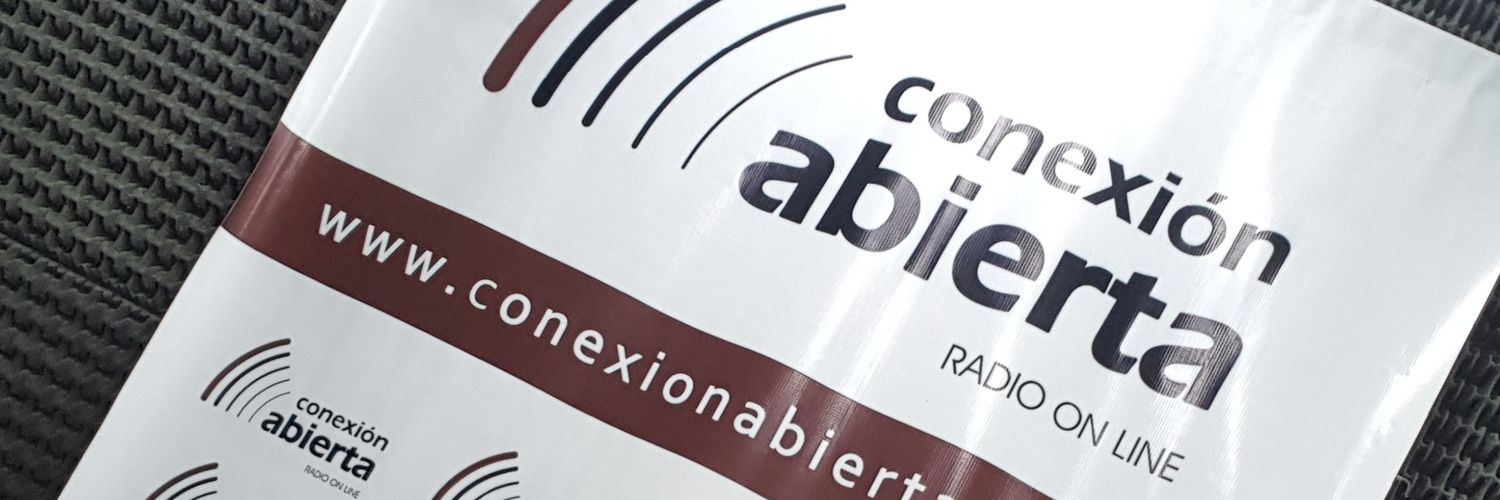 Revolución Sonora banner