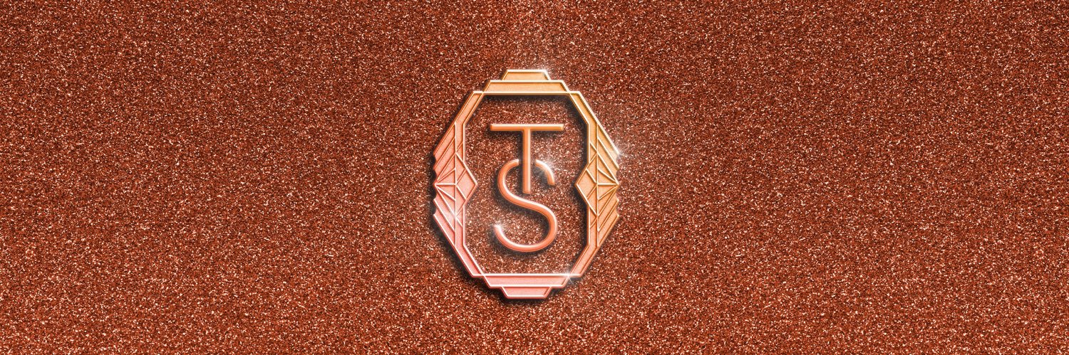 𝚝𝚑𝚊𝚕𝚒𝚊❤️‍🔥 | HR SPOILERS banner