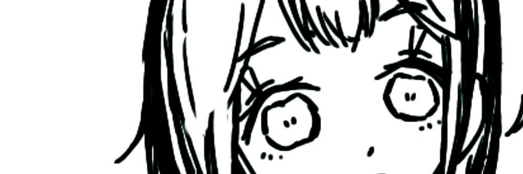 memocacao's profile banner image