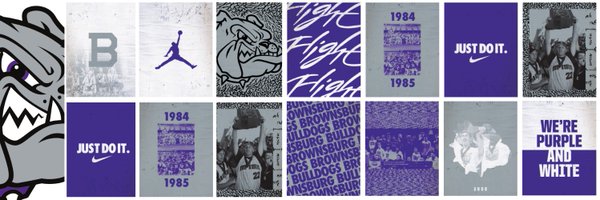 bhsdogs Profile Banner