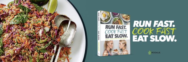 ShalaneFlanagan Profile Banner