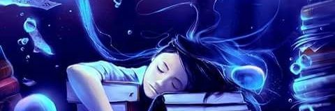 yandra ღ liexu banner