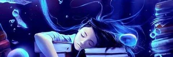 yandral Profile Banner