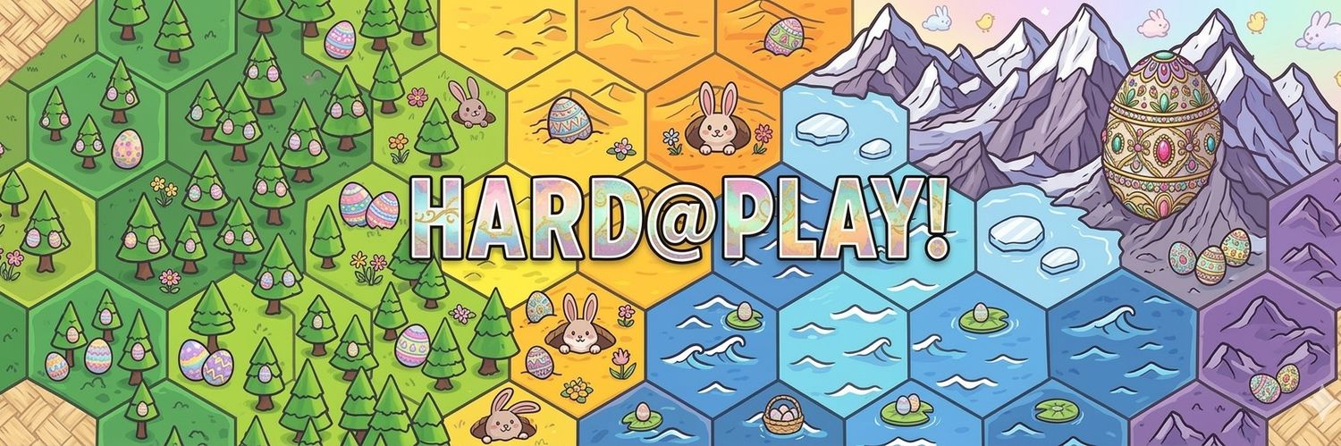 Ðrä8er ~ The DOOM Scribe ☠️ banner