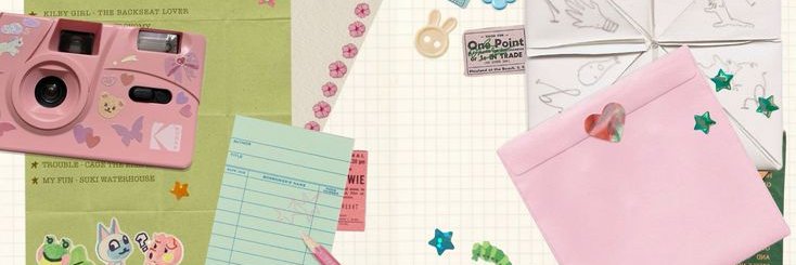 I૨α ²⁶ ୨ৎ || mau fkm ui banner