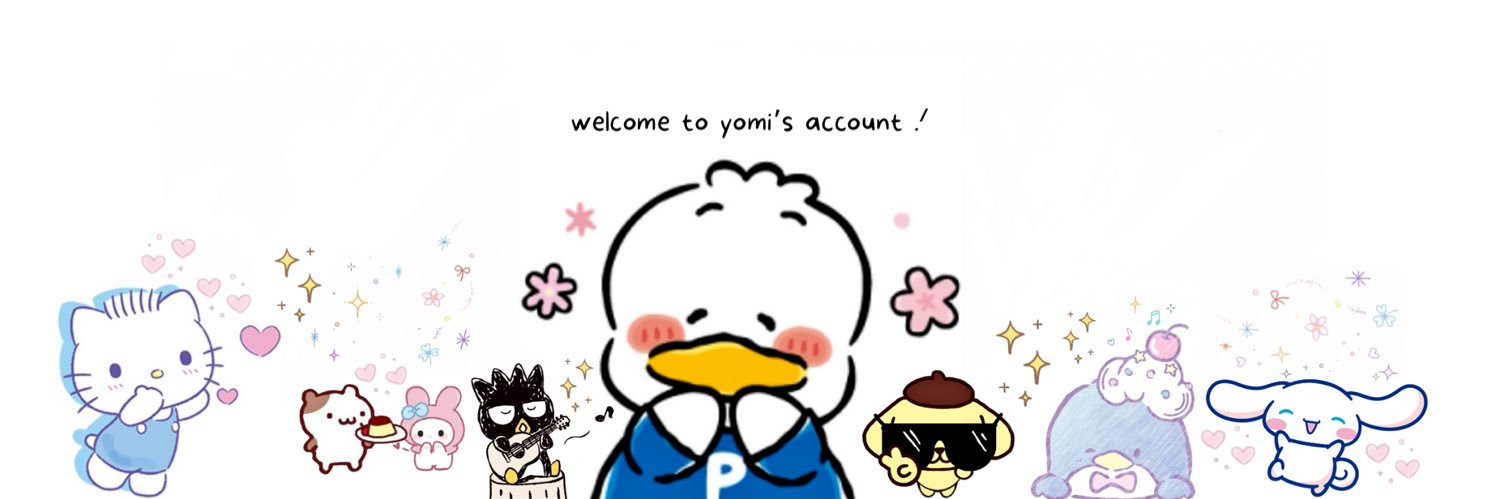 __pekkle's profile banner image