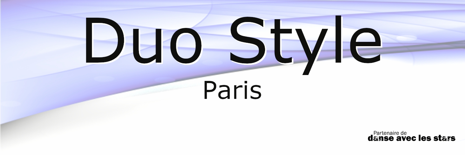 duostyledanse's profile banner image