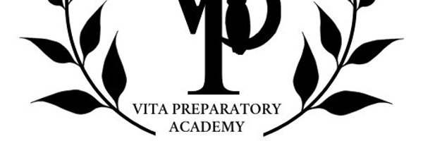 Vita Preparatory Academy Profile Banner