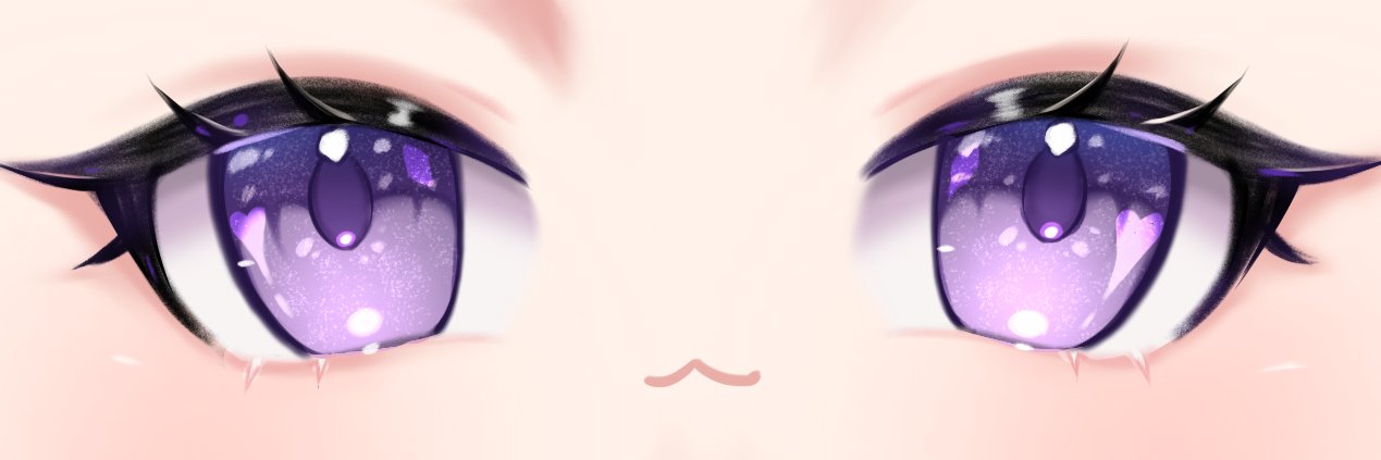 TANTAN 😈🎀 VtuberTH banner