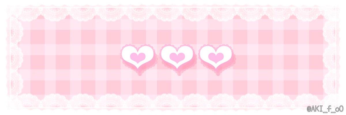 JenniferEv93714's profile banner image