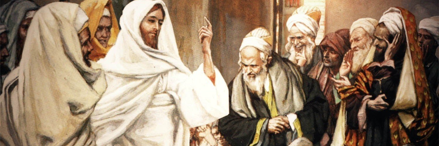 Originitarian's profile banner image