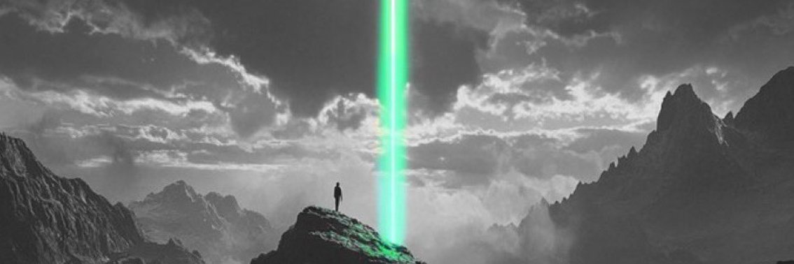 john_diaz01's profile banner image