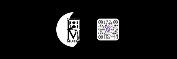 coreydrumz963 Profile Banner