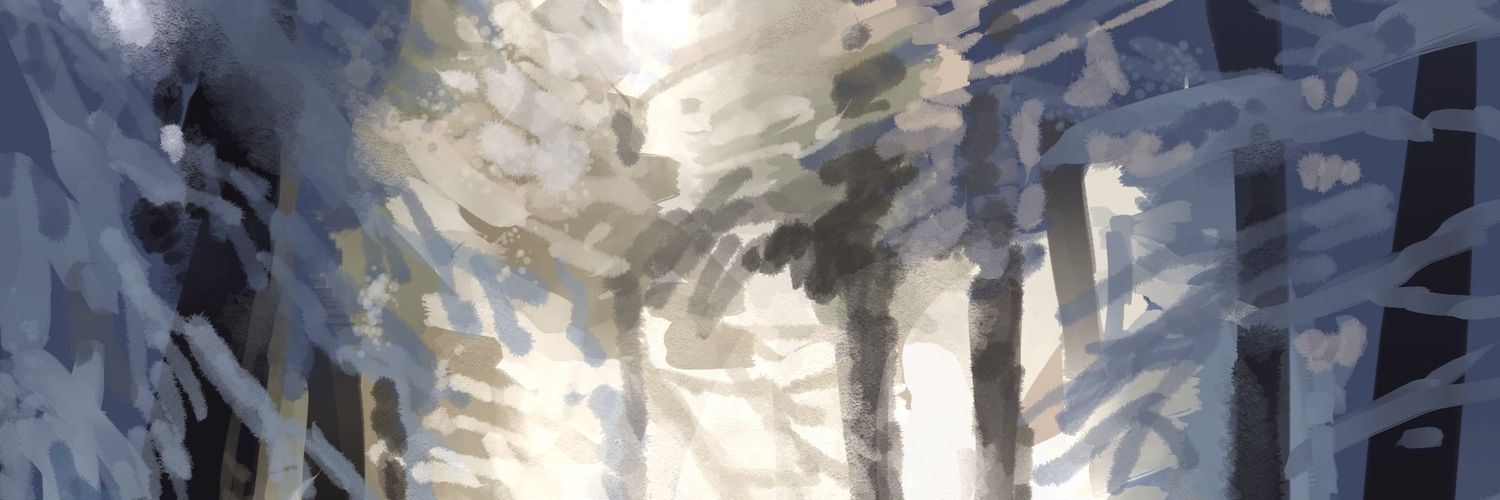 F0xingMachine's profile banner image