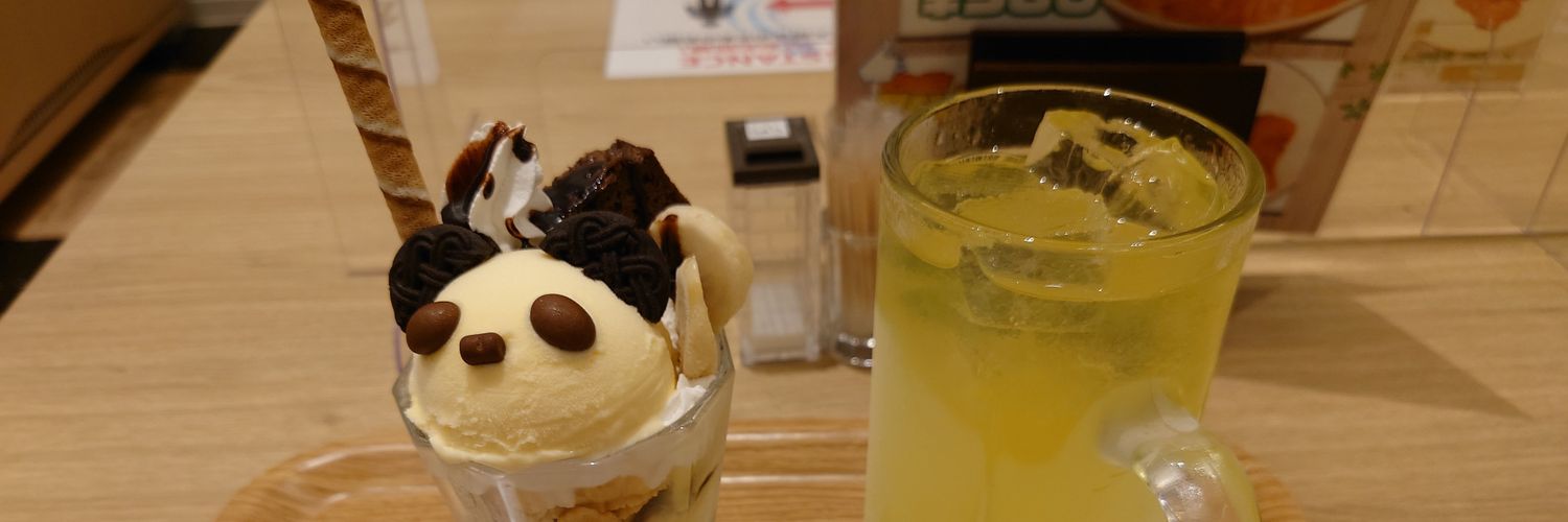 T_YO's profile banner image