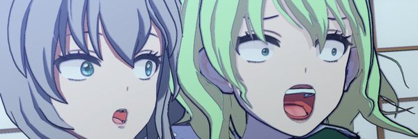 LEO1111122222 Profile Banner