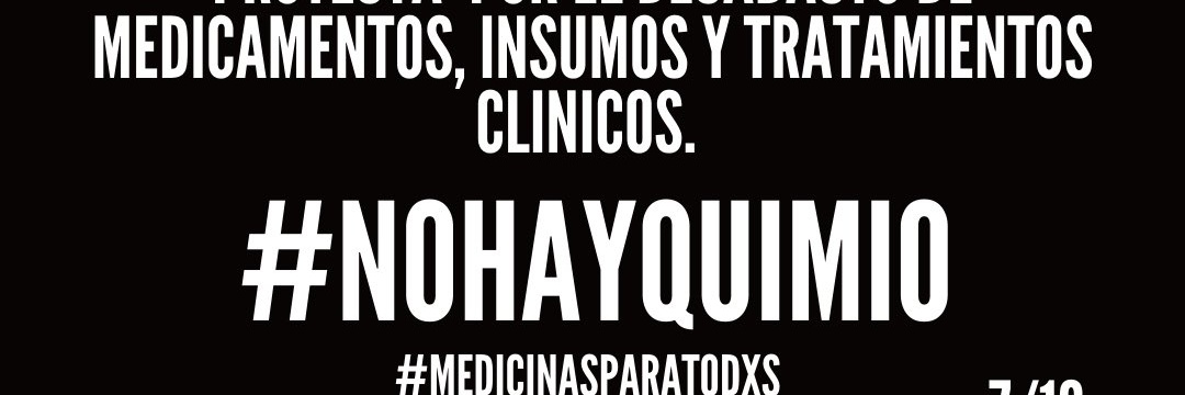 Enrique Peyote banner