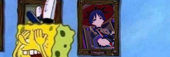 illumimirist's profile banner image