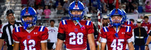 Kru_Allen Profile Banner