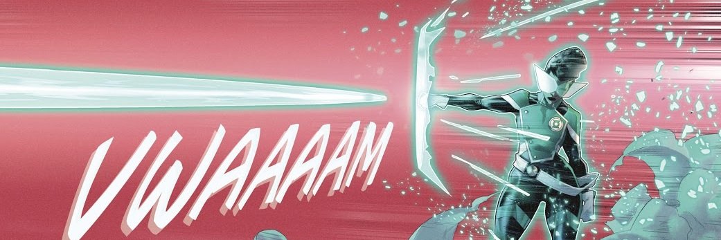 CaptCHAR1SMA's profile banner image