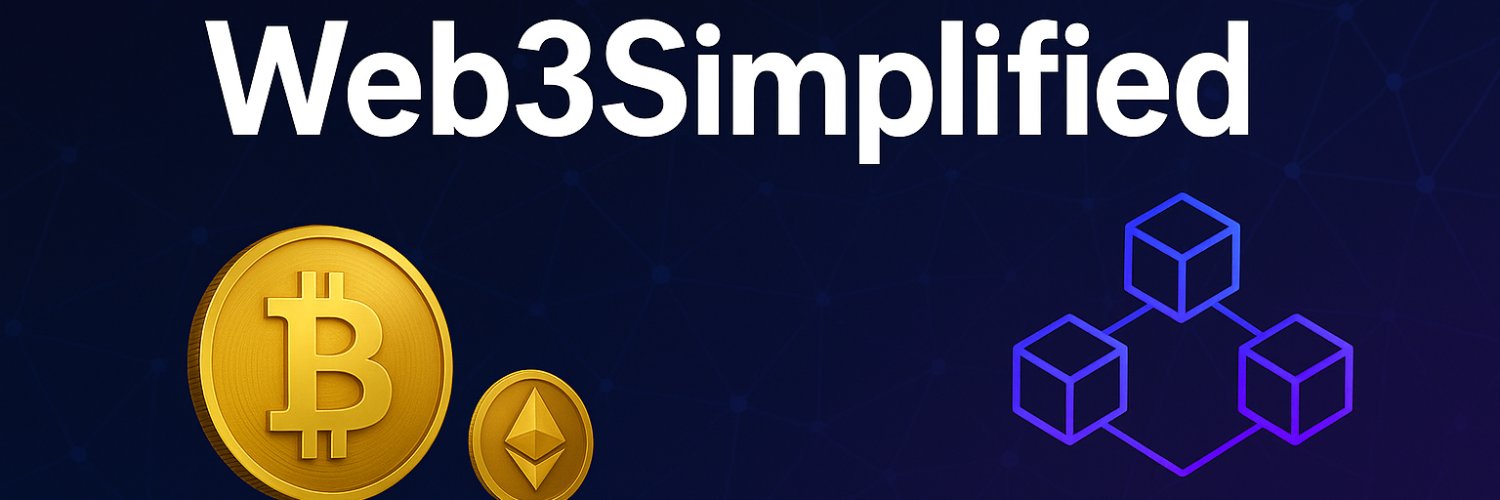 LUCAS Early Roller 🎲 banner