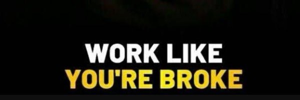 editing00x Profile Banner