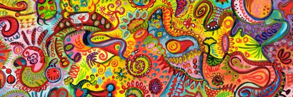 espinarplay Profile Banner