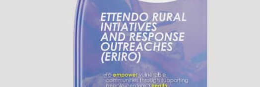 ERIRO banner