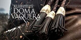 Abrahambotoa's profile banner image