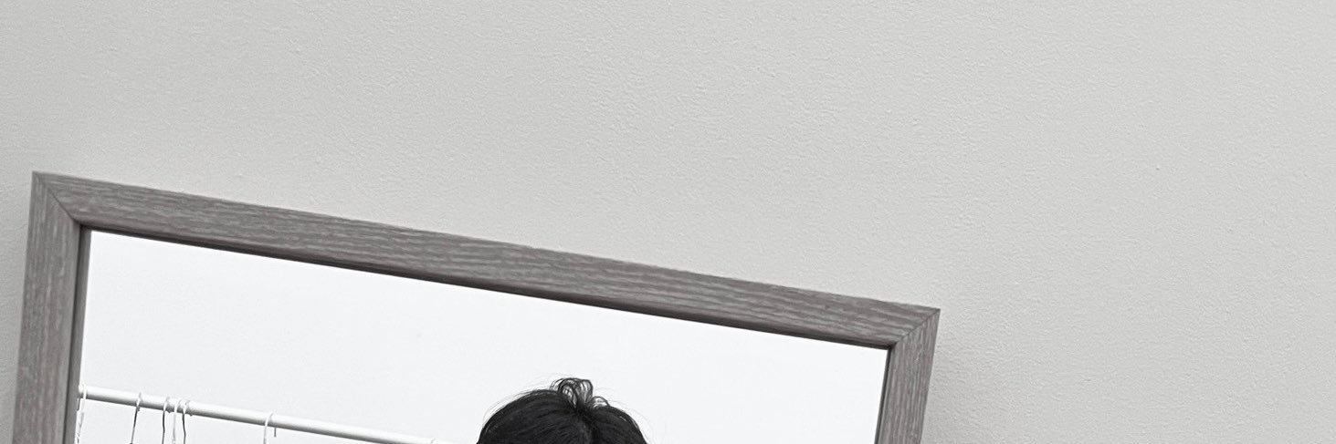 vie2qq's profile banner image