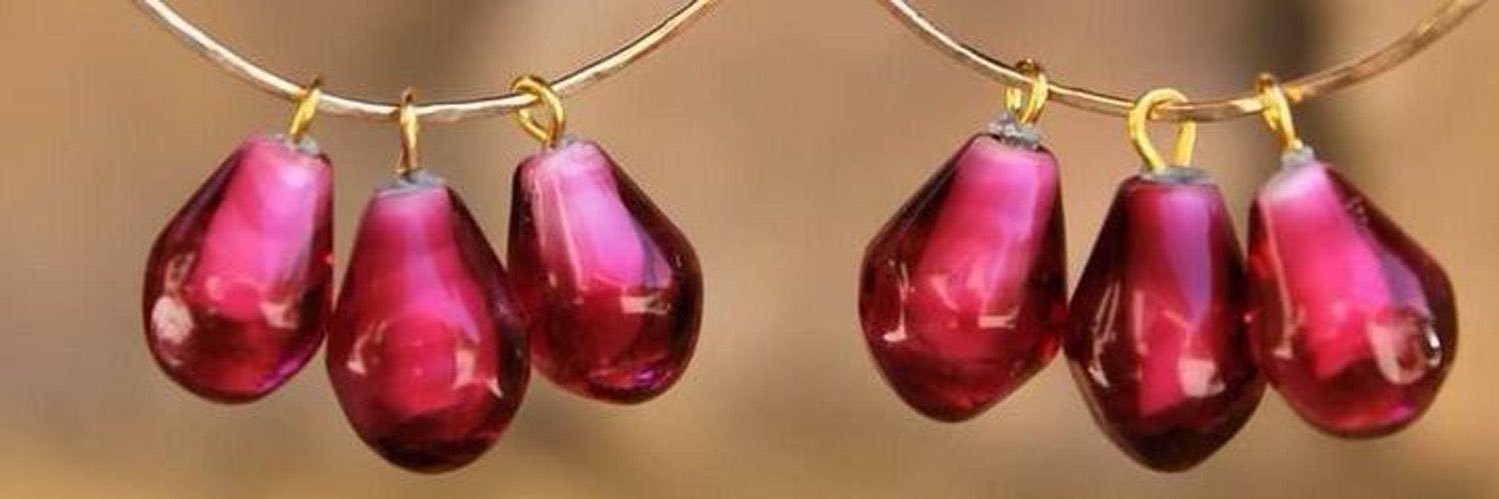 رمـانـة banner