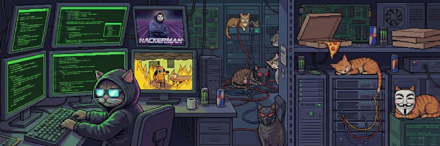steph4n's profile banner image