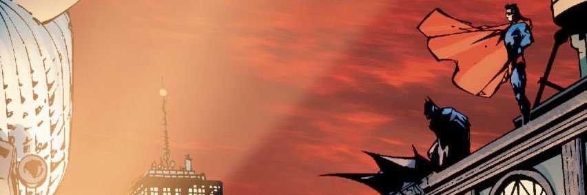 sara .ᐟ's banner