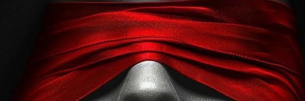yanu_💜 banner