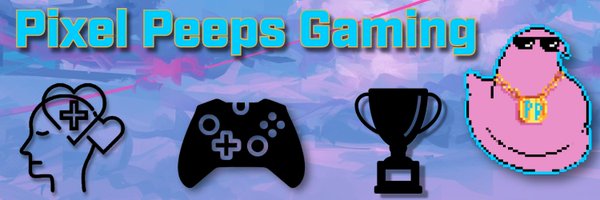 PxP_Org Profile Banner