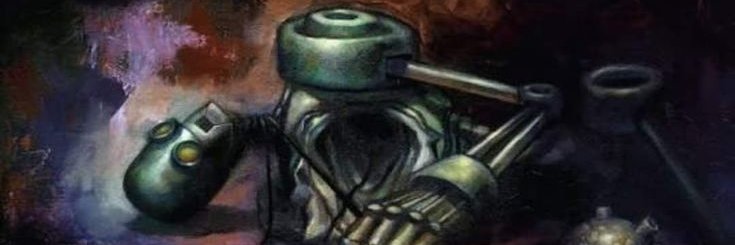 eddie banner