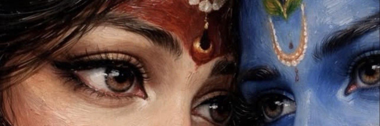 hey :) it’s shrey banner