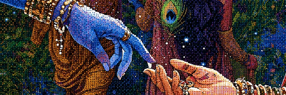 hey :) it’s shrey banner