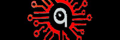 Kafkaesque Security banner