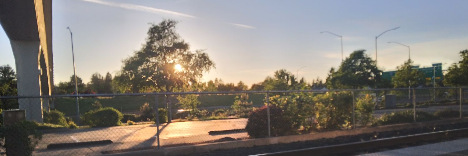 GuniwFool's profile banner image
