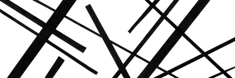okthendean's profile banner image