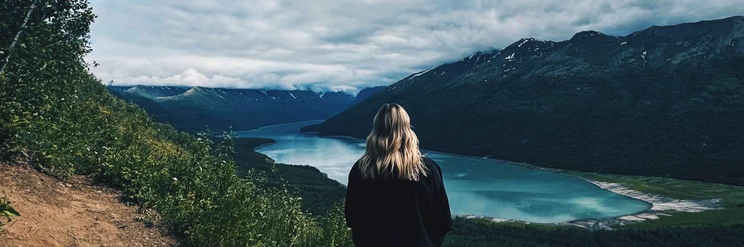eclayb7's profile banner image