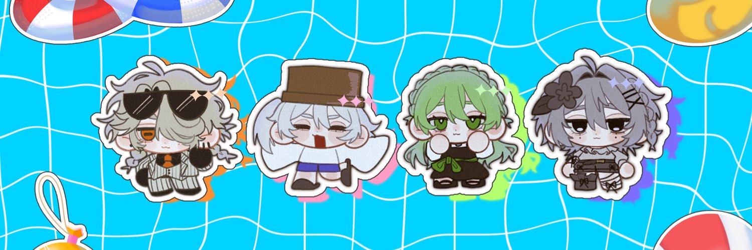 t0yu_ne's profile banner image