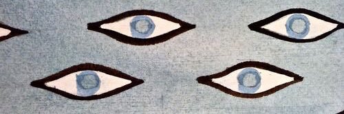 valencusini's profile banner image