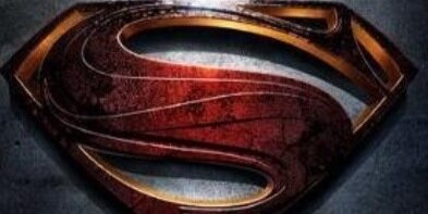 Michael Calhoun banner