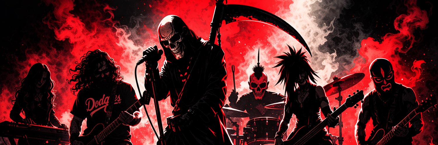 RDsix3's profile banner image