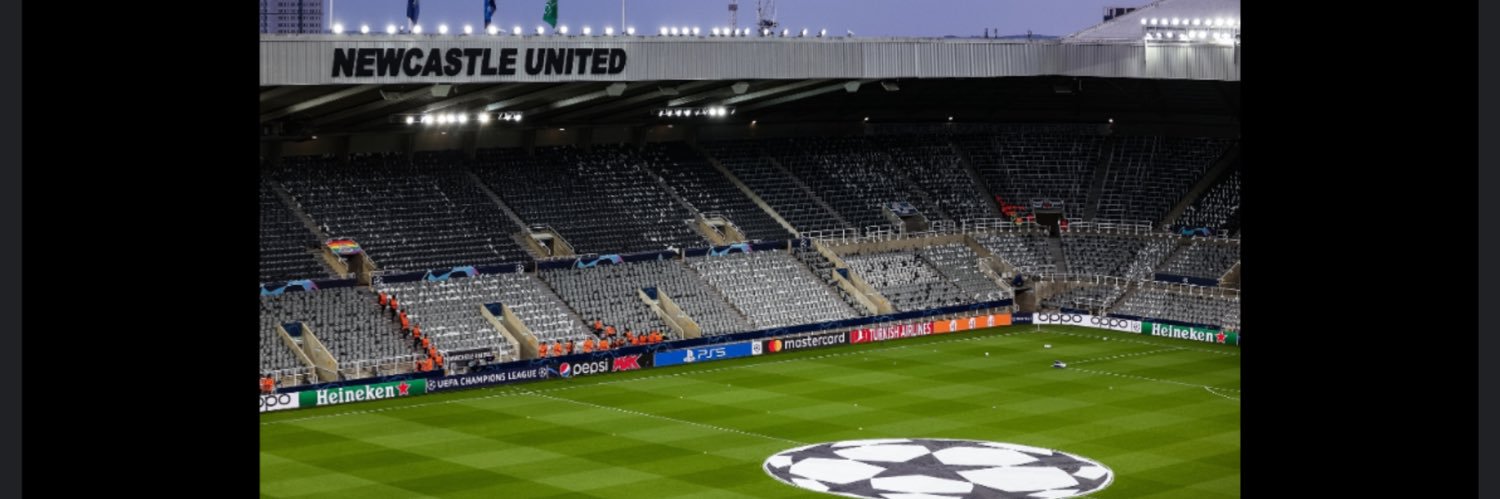 Phill Tweddle banner